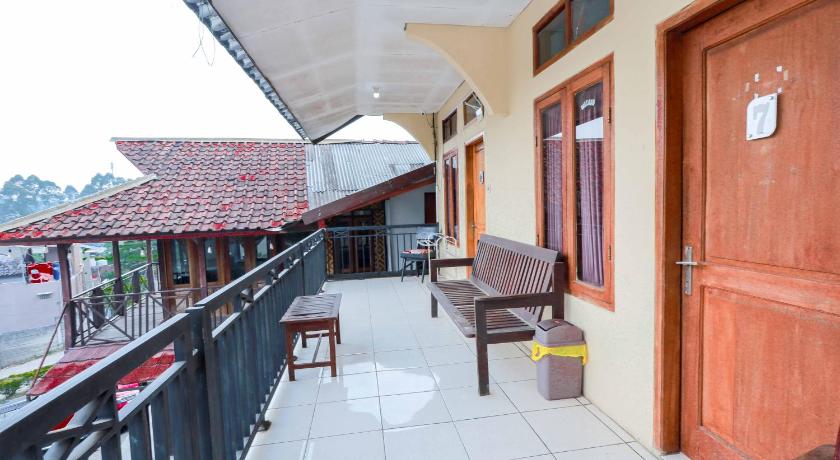 Artana Guest House By ARBA - image 43