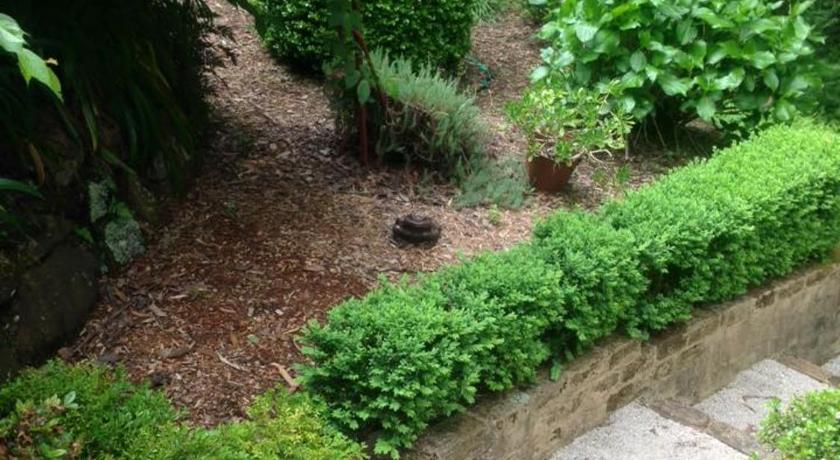 Bluebell Cottage 61 Mount Street Leura