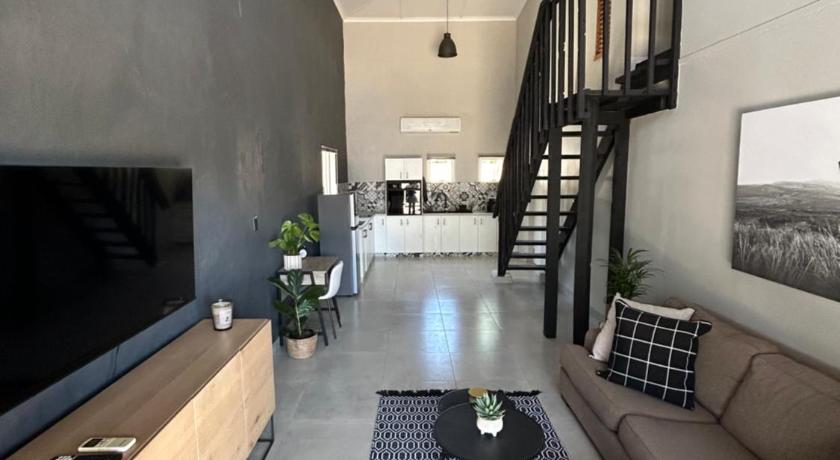 Prime Location Kimberley 3