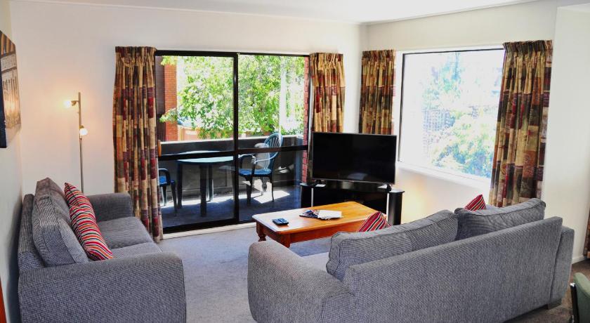 Image of Superior Two bedroom Apartment 3