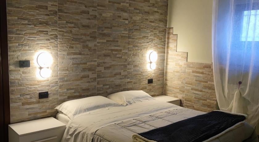 Casa Mami LUXURY big Holiday Hause