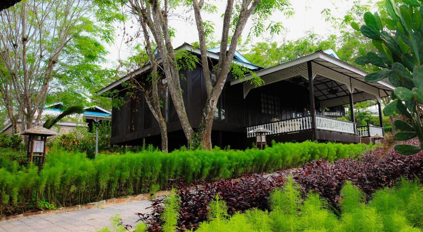 Image of Pool Villa 10