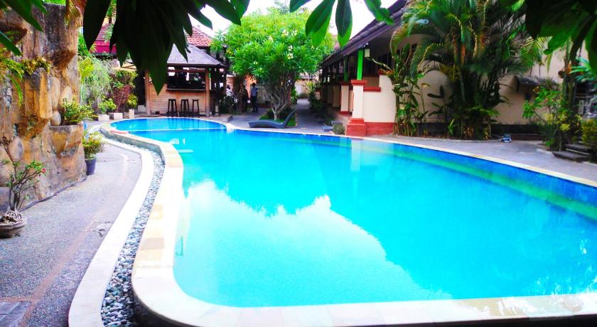Bali Diva Hotel Kuta – Kuta , Bali, CO