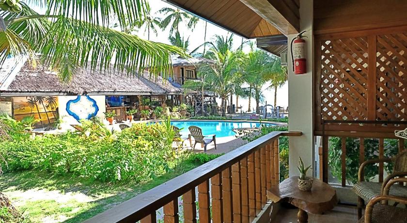 Image of Bungalow Room 9