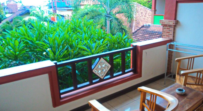 Bali Diva Hotel Kuta – Kuta , Bali, CO
