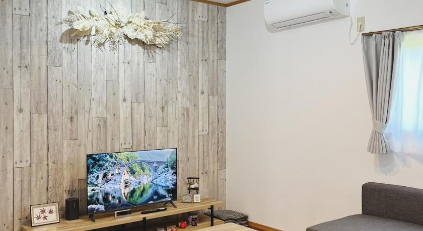 마쓰시마 / 마츠시마 たび宿SeKKoku 4성급 숙소 수영장