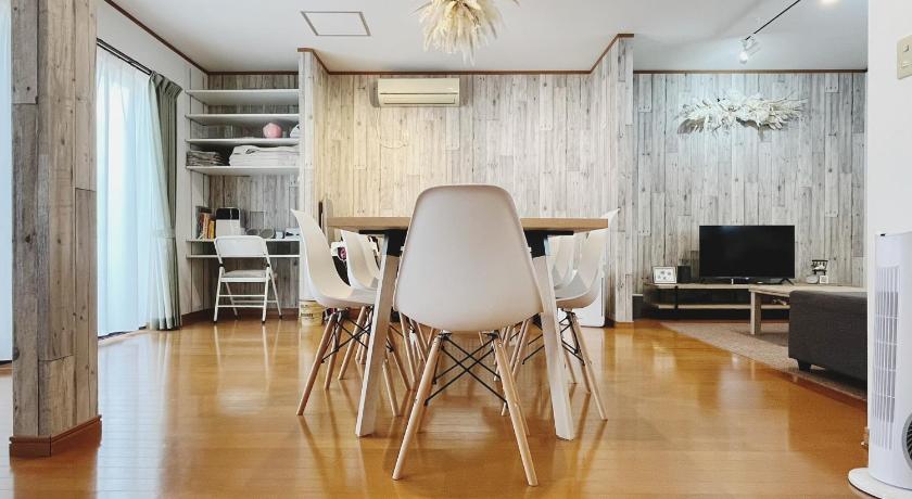 마쓰시마 / 마츠시마 たび宿SeKKoku 4성급 숙소 로비