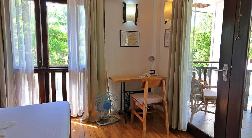 Image of Standard Double Bed Room 10