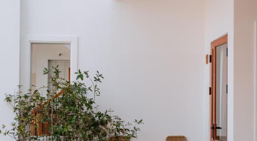 Image of Villa with Garden View 14