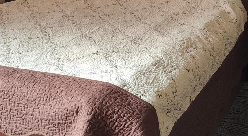 Image of Duplex Quadruple Room 5