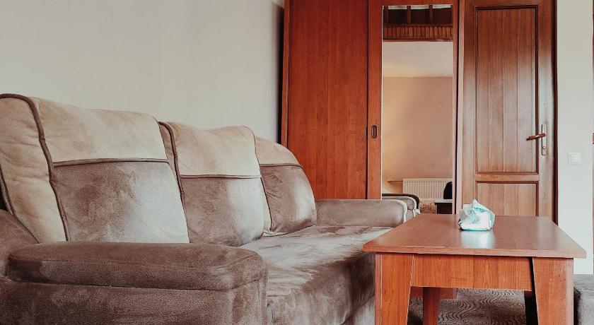 Image of Duplex Quadruple Room 0
