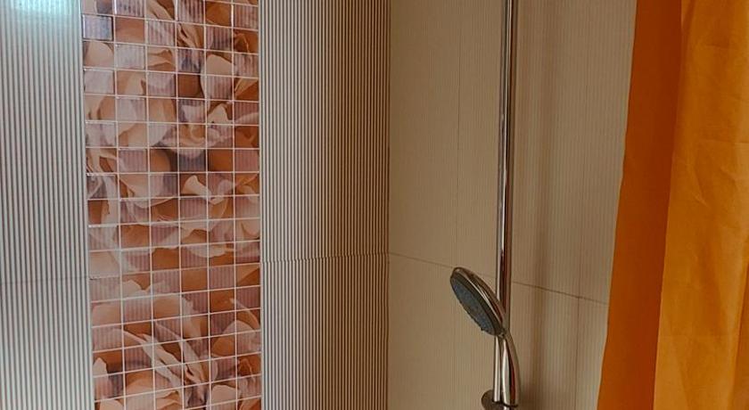 Image of Deluxe Double or Twin Room 11