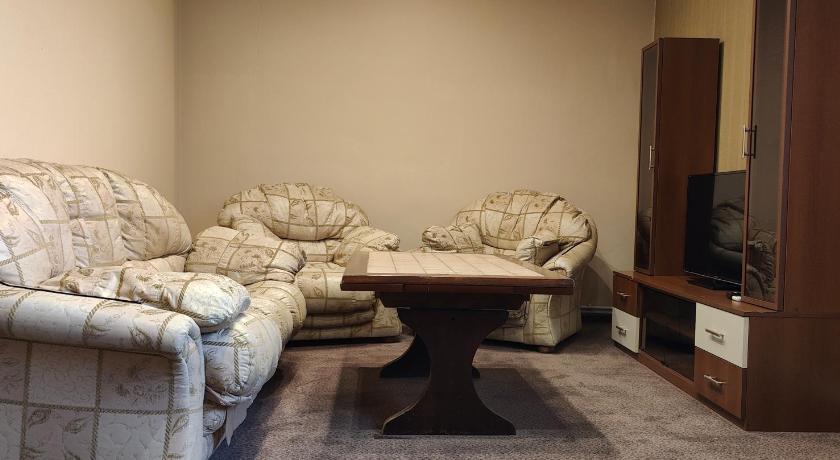 Image of Deluxe Double or Twin Room 8