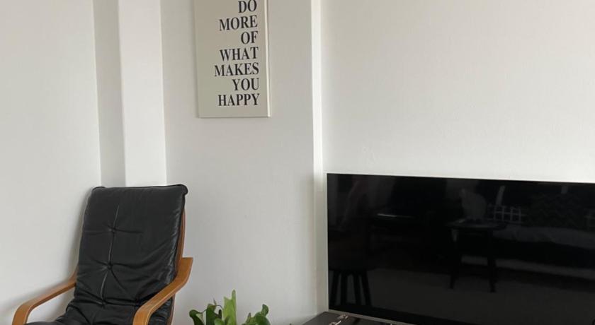 貝爾格勒 Apartment Sofia 2星级 单人房 泳池