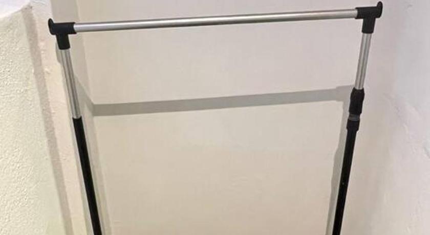 クアンタン Bailey Inn 3R2B  4つ星 ゲストハウス 施設