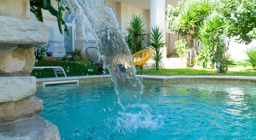Percebes Exclusive B&B