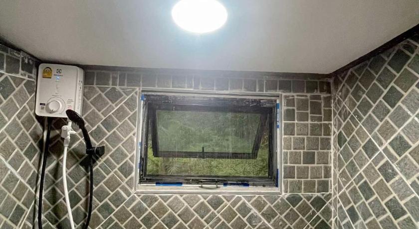 Image of Superior Bungalow 7