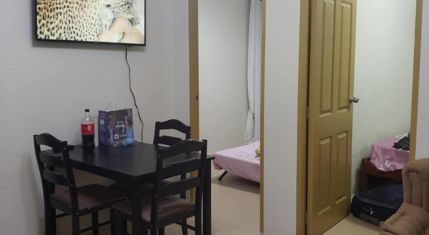 2 bedroom condo unit - image 16