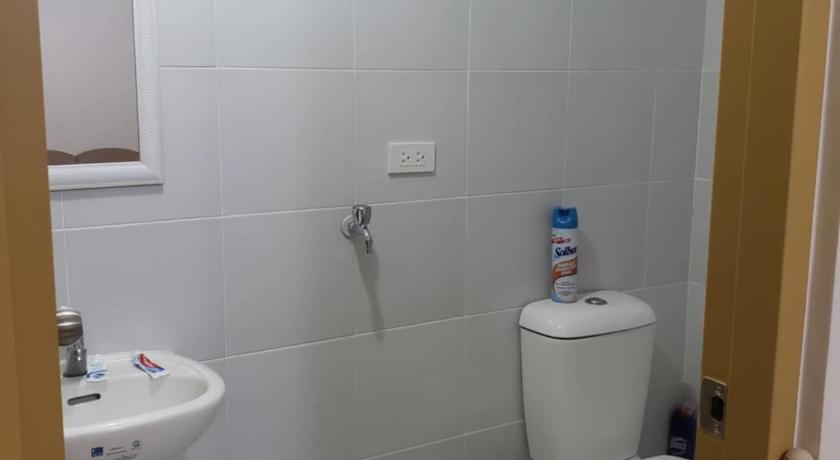 2 bedroom condo unit - image 35