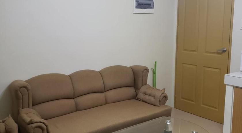 2 bedroom condo unit - image 22