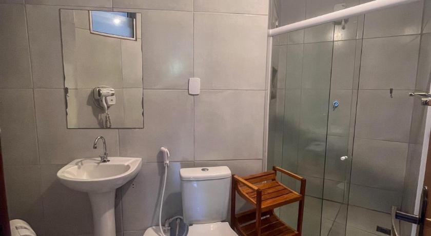 Image of Double Room with Sea View 2