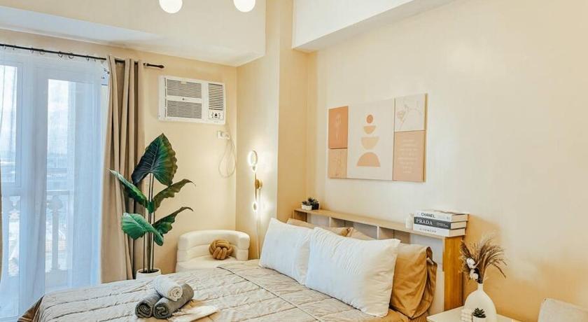 Image of One-Bedroom Apartment 8