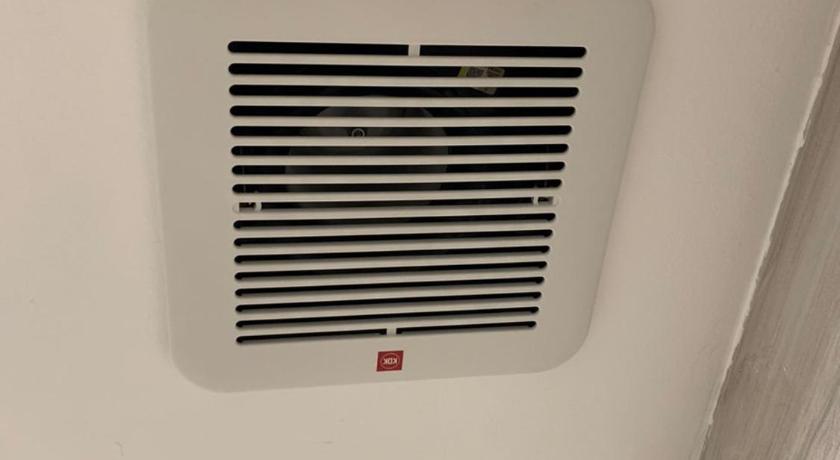 加帛 T Lodge, Kapit 酒店 餐厅