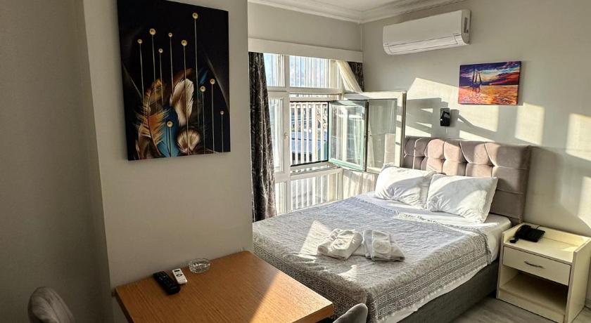 BADE HOTEL - image 7