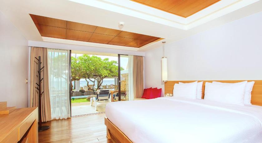 Image of Deluxe Room 4
