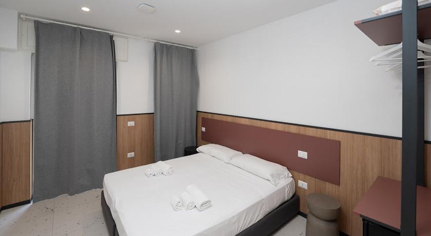 Image of Superior Double Room 1