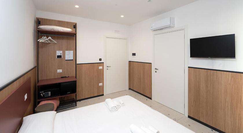 Image of Superior Double Room 7