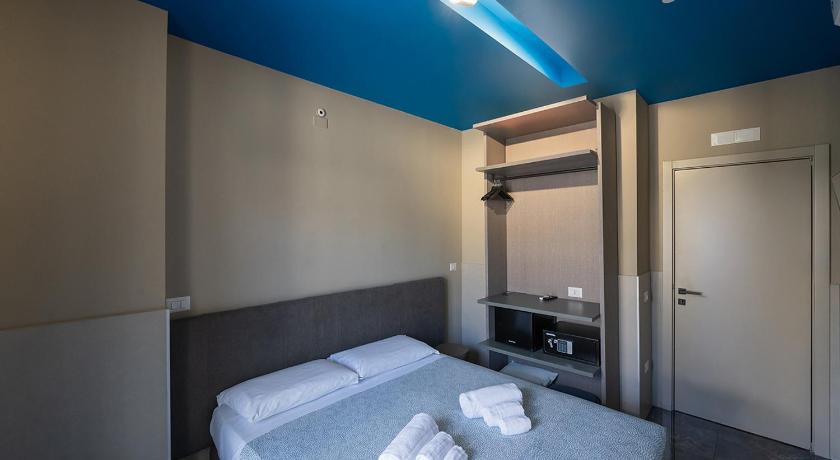 Image of Superior Double Room 4