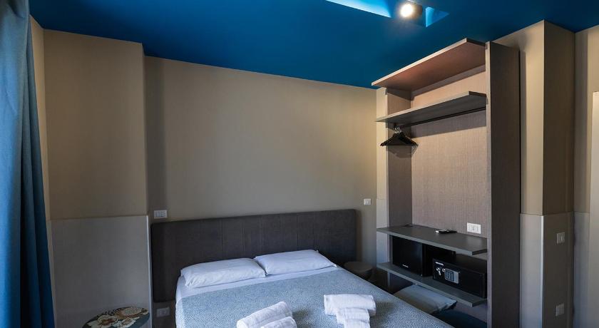 Image of Superior Double Room 8