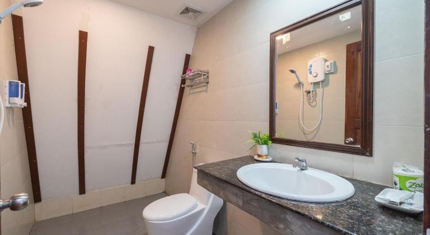 Image of Riverside Double Room 2