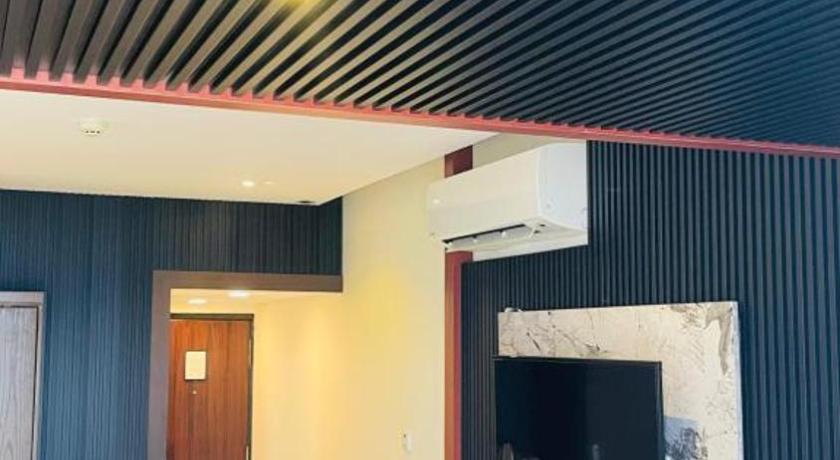 Image of Standard double sea view balcony 5