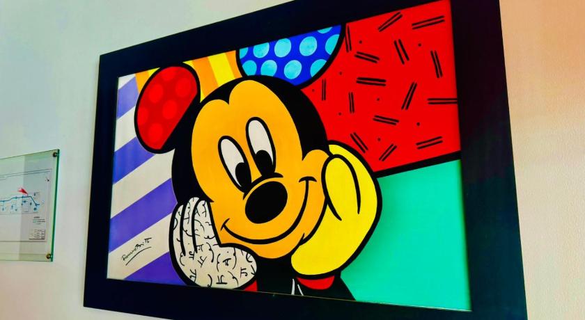 タクナ Le Prince Tacna 3つ星 ホテル スイート