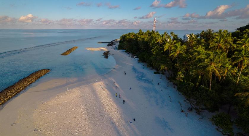 Atoll Retreat - image 6