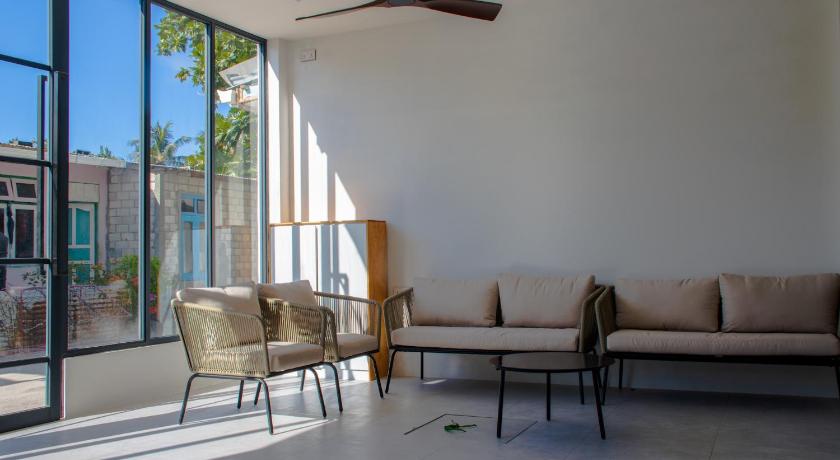 Atoll Retreat - image 7