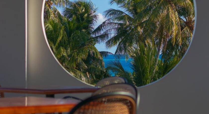 Atoll Retreat - image 9