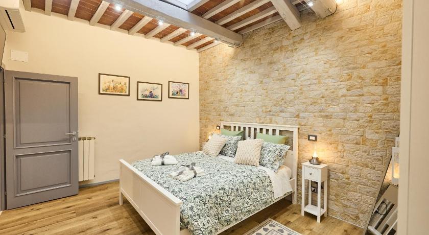 La Casina di Graziella