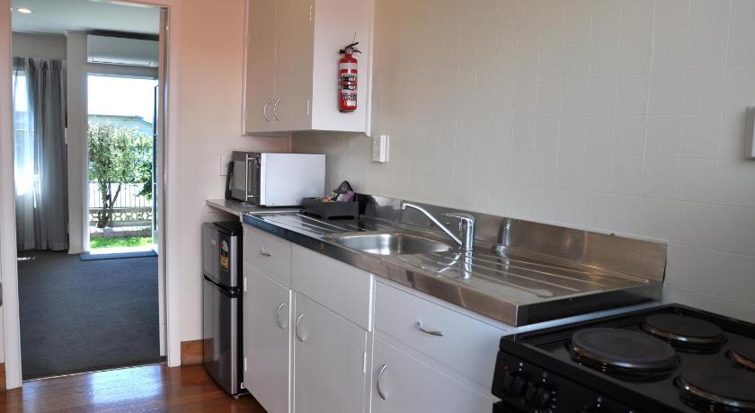 Image of Superior Apartment 1