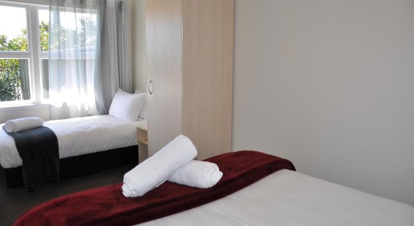 Image of Superior Apartment 0