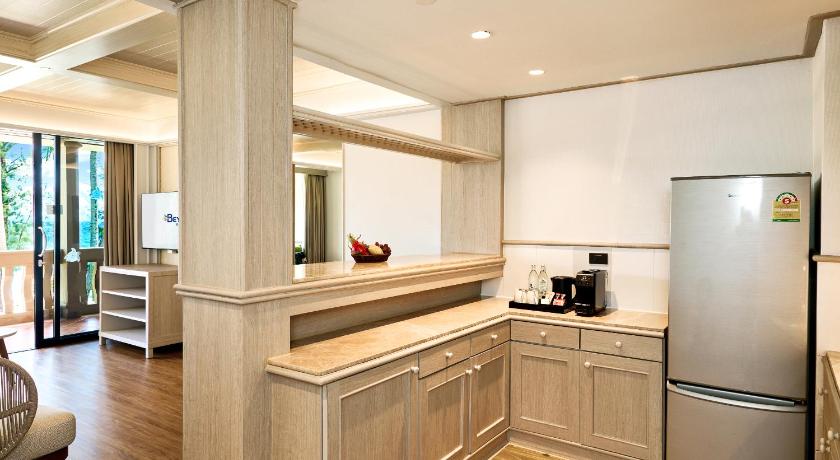Image of Seaview Suite 10