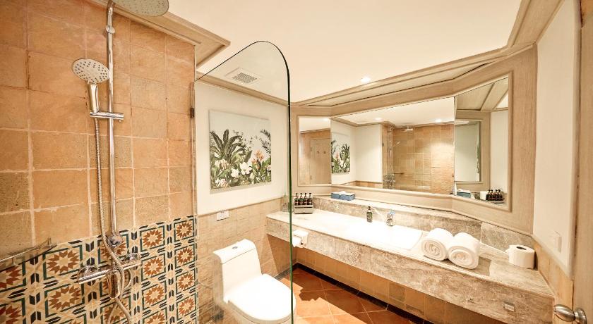 Image of Seaview Suite 2