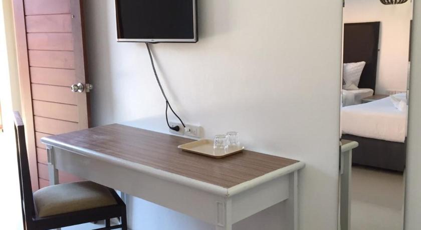 Non Du Lay Guesthouse - image 50