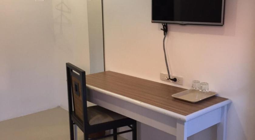 Non Du Lay Guesthouse - image 34