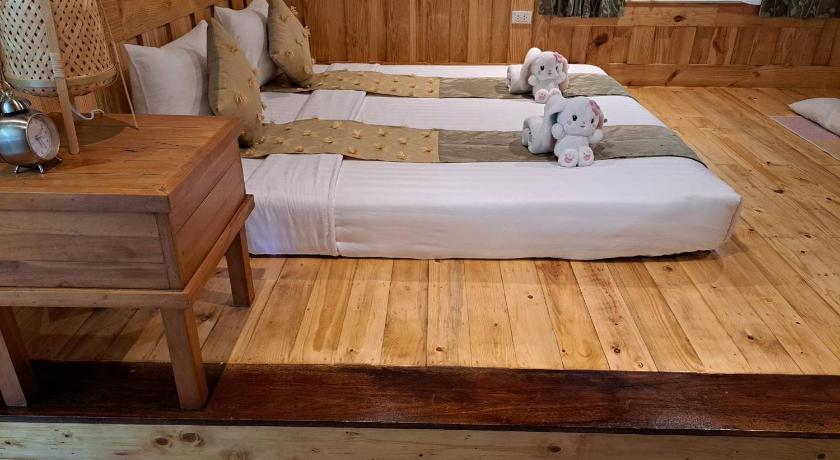 Image of Small Room 7