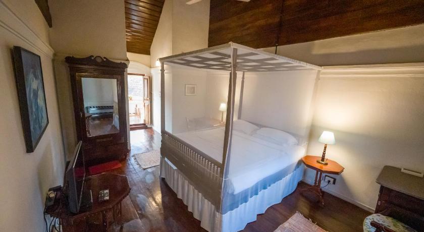 Image of Superior Room Double 8