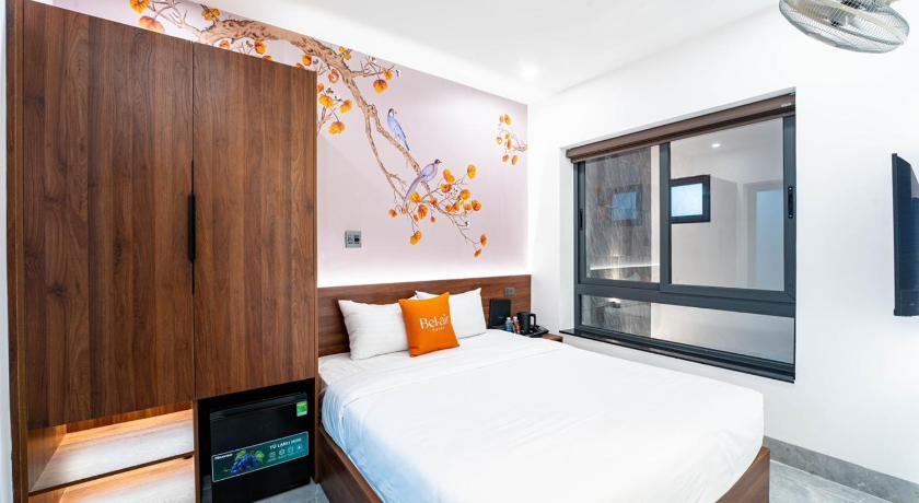 Image of Standard Double Room 7
