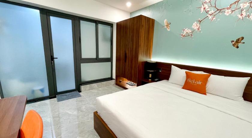 Image of Standard Double Room 12